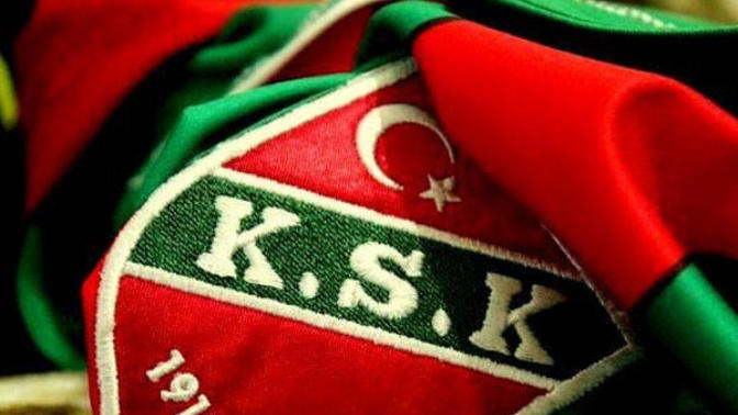 Süper Ligde Eksikliği Hissedilen Takımlar