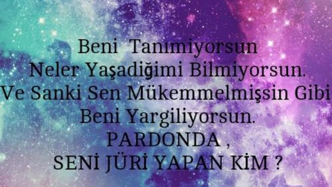 İnsanlardan Nefret Etme Sebepleriniz