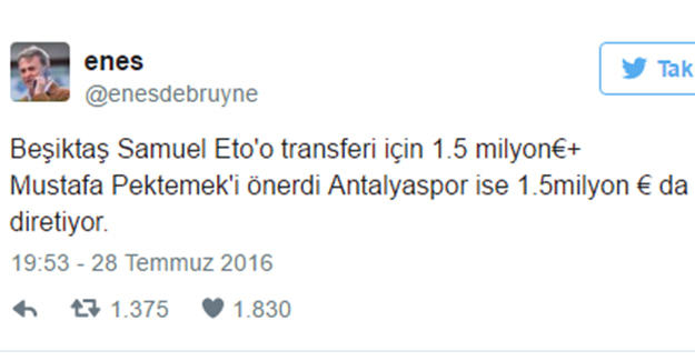 Yüzünüzde Gülümseme Oluşturabilecek Twitter Paylaşımları