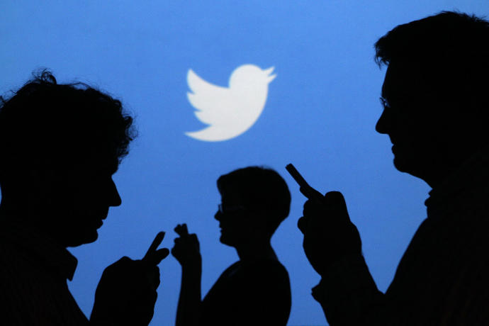 Yüzünüzde Gülümseme Oluşturabilecek Twitter Paylaşımları