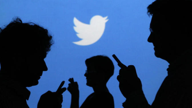 Yüzünüzde Gülümseme Oluşturabilecek Twitter Paylaşımları