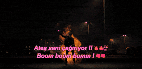 Gerçek Hayatta Başı Bağlı Olan, Sanal Hayatta Bekarım Diyen Kızların 6 Özelliği