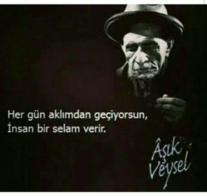 Şarkı Sözleri ile Aşk Süreci