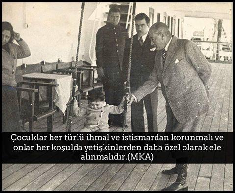 Tecavüz Meşrulaştırılamaz