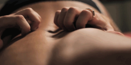 Akrep Burcu Olmak Ayrıcalıktır! Haydi Gelin Akrep Burcu Kadını Hakkında Her Şeyi Öğrenin!