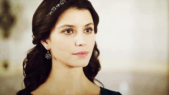 Akrep Burcu Olmak Ayrıcalıktır! Haydi Gelin Akrep Burcu Kadını Hakkında Her Şeyi Öğrenin!