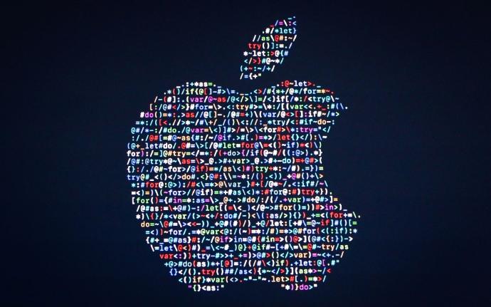 Apple Gençlere Ücretsiz Kodlama Dersleri Veriyor