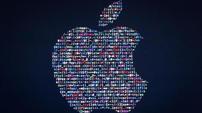 Apple Gençlere Ücretsiz Kodlama Dersleri Veriyor