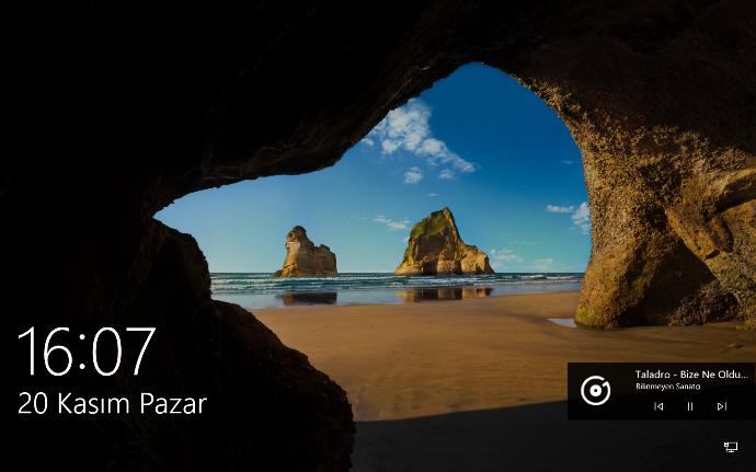 Windows 10'da Bilmediğiniz 2 Özellik!