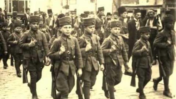 Sözleri Hüzünlendiren Hareketli Şarkılar