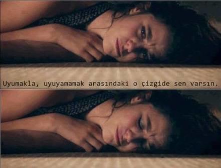 Aşkın Büyüsü ❤💫