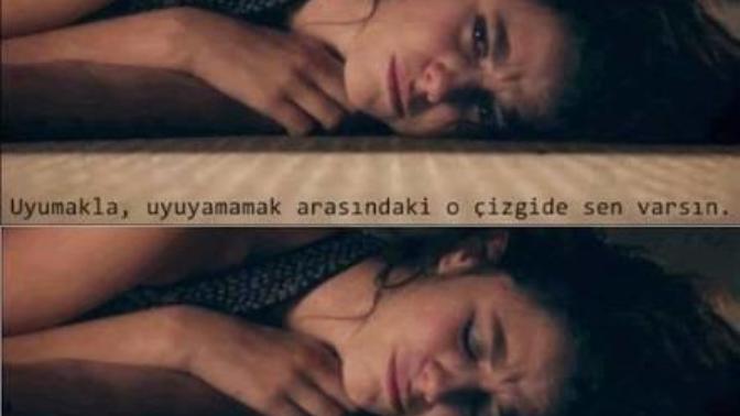 Aşkın Büyüsü ❤💫