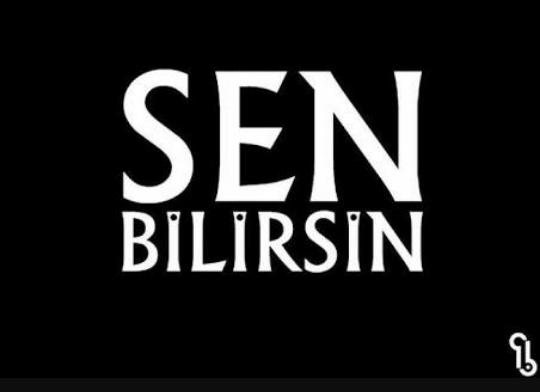 Erkeklerin Trip Olarak Algıladığı Ama Trip Olmayan Cümleler!