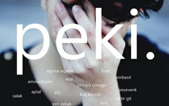 Erkeklerin Trip Olarak Algıladığı Ama Trip Olmayan Cümleler!