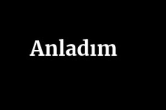Erkeklerin Trip Olarak Algıladığı Ama Trip Olmayan Cümleler!