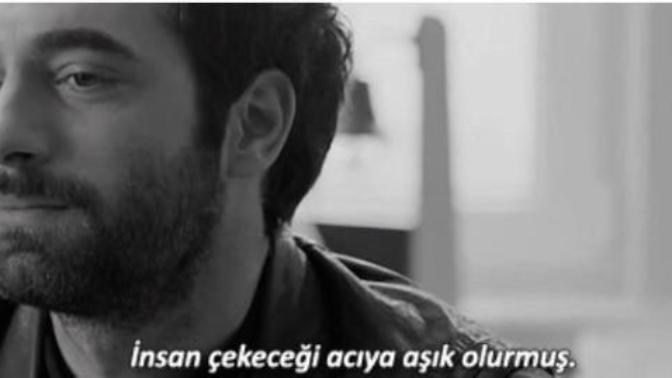 Eğer Bir Kadın Sizin İçin Gözyaşı Döküyorsa Onu Sakın Kaybetmeyin!