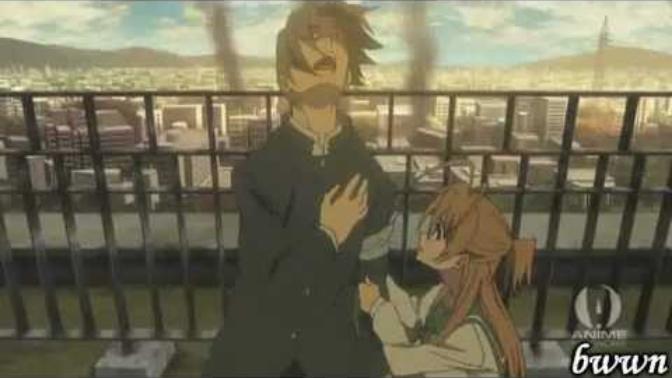 İzlenebilecek En İyi 5 Ecchi