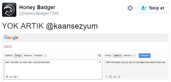 Yeni Google Translate Ne Kadar İyi? Türkler Test Etti!