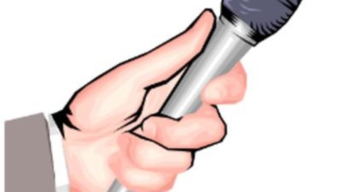 Bllrbia Soruyor KScanlar Cevaplıyor!