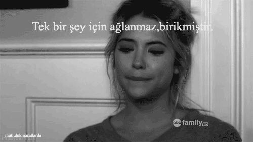 Korkma Söyle Ne Zaman Unuttuğunu!