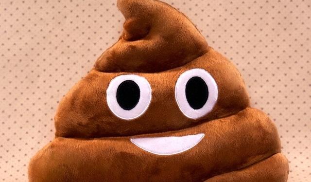 Emojiler Gerçek Yaşamda Yer Alsaydı Nasıl Bir Görüntü Oluşurdu?