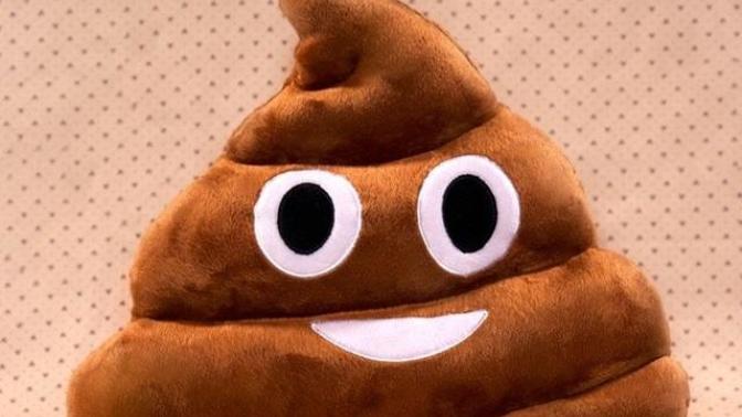 Emojiler Gerçek Yaşamda Yer Alsaydı Nasıl Bir Görüntü Oluşurdu?