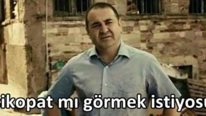 Sessiz Sakin Gibi Duran Ama Sinirlendiği Zaman İçlerinden "Kamyon Şoförü" Çıkan İnsanların Özellikleri!