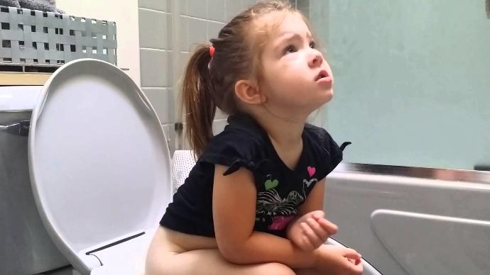 ''Benden Uzak Dursun Aman'' Demenizi Sağlayacak 7 Arkadaş Tipi