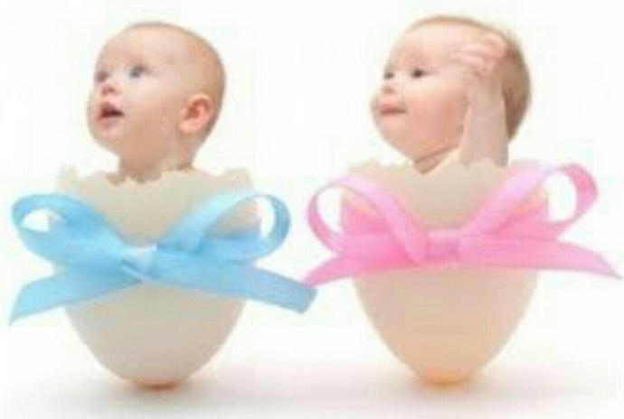 İlk 3 Aylık Hamilelik Döneminde Dikkat Edilmesi Gereken Şeyler