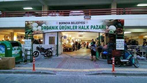 İzmir'e Taşınmanız İçin Geçerli Nedenler