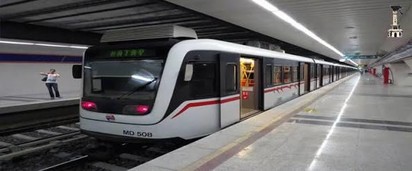 İzmir'e Taşınmanız İçin Geçerli Nedenler