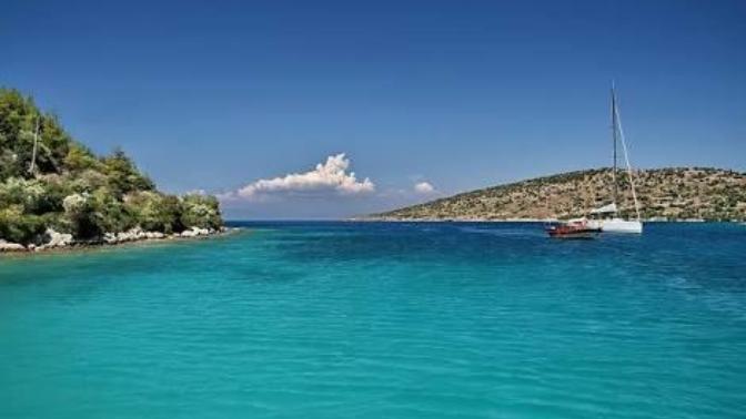 İzmir'e Taşınmanız İçin Geçerli Nedenler