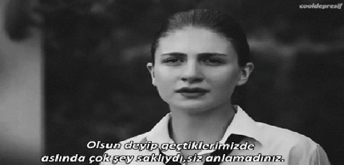Aşkta Her Zaman Kazanan Taraf Olmak İçin Dikkat Etmeniz Gereken 5 Temel Madde