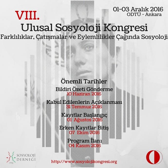 Akademik Kariyer Planların mı? Geç Kalıyorsun, Yola Çıkma Vakti!