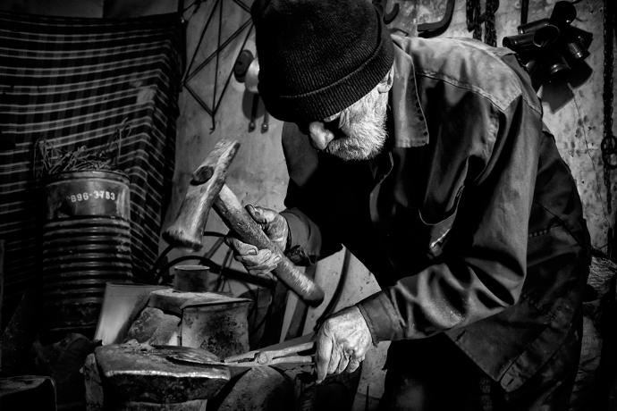 Bir Babada Olması Gereken Özellikler