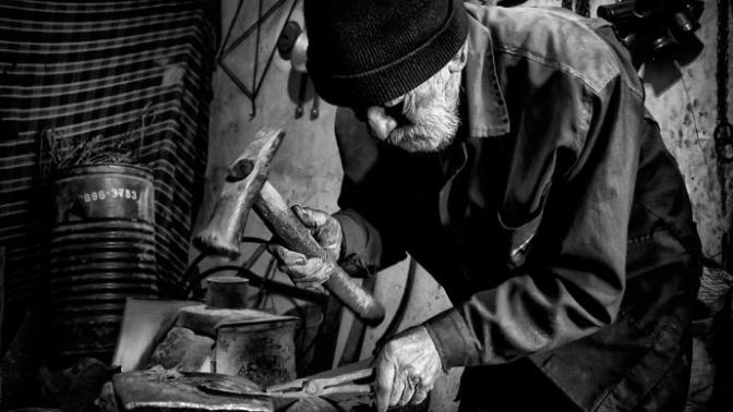 Bir Babada Olması Gereken Özellikler