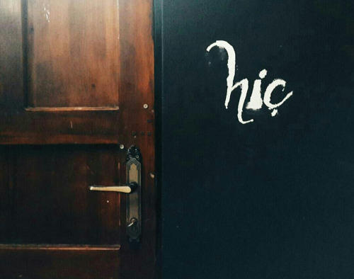 Çok Sevdiğiniz Halde Vazgeçtiniz mi?