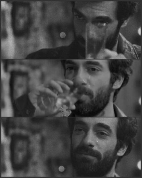 Çok Sevdiğiniz Halde Vazgeçtiniz mi?