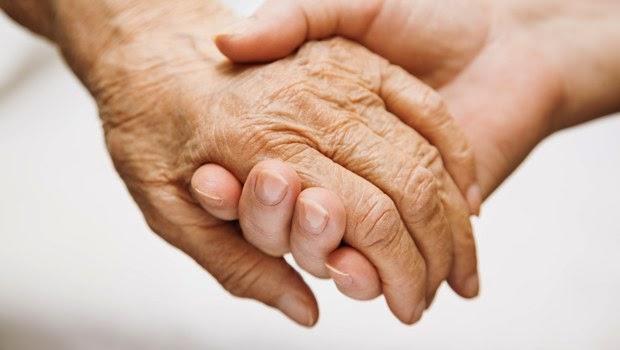 Mutlu ve Huzurlu Bireylere Dönüşmemiz İçin Kaliteli Yaşam Tavsiyeleri