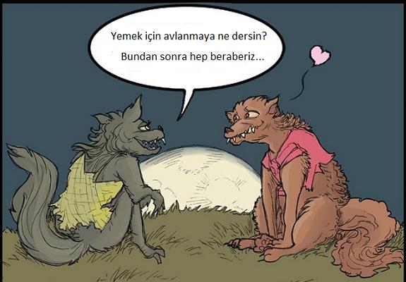 İlk Buluşmada İstenmeyen Hareketler