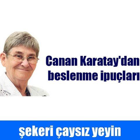 Şeker nedir? Yararlı mı zararlı mı?