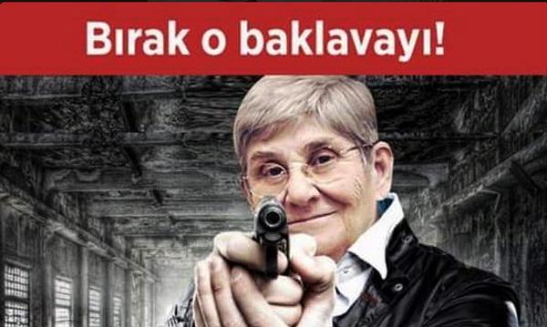 Şeker nedir? Yararlı mı zararlı mı?