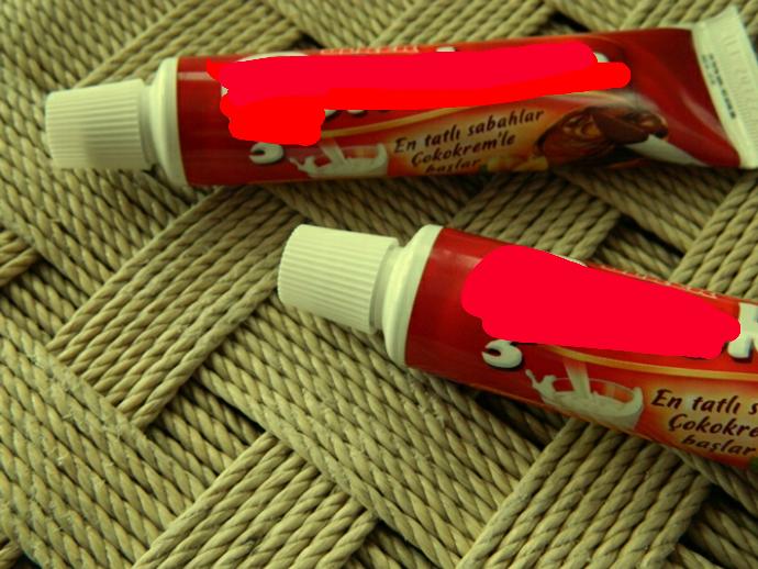 Evde Yapabileceğiniz Waffle Tarifi