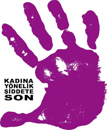 Dövebildiğin Kadar Değil Sevebildiğin Kadar Adamsın!