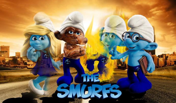 2017 Yılının Merakla Beklenen 7 Filmi