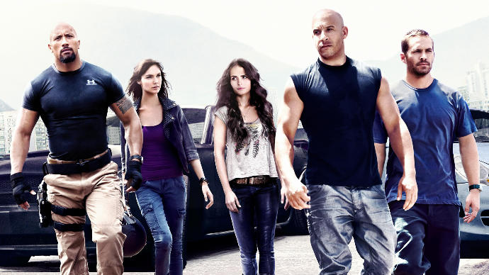 2017 Yılının Merakla Beklenen 7 Filmi