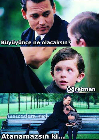 Ciddi Olmamız Gereken Durumlarda Mağduru Olduğumuz Kahkahalarımız