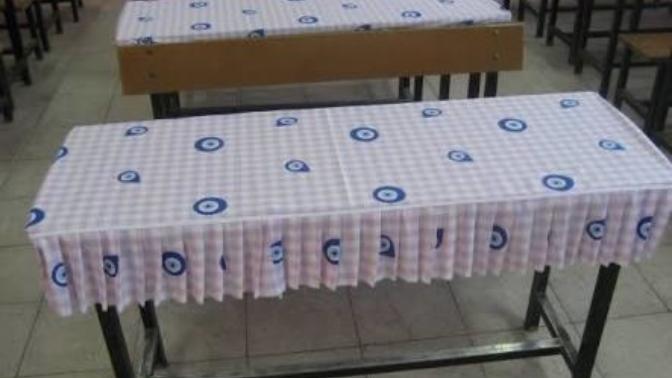 İlkokul Yıllarını Dün Gibi Hatırlayanlara Yabancı Gelmeyecek Bazı Durumlar