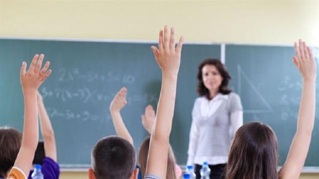 Öğretmenliğin Kutsal Olduğunu Gösteren Durumlar
