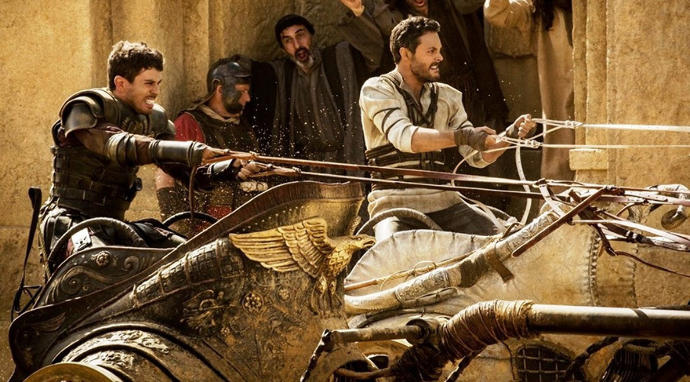 2016'nın İzlenmesi Şart Olan 6 Filmi
